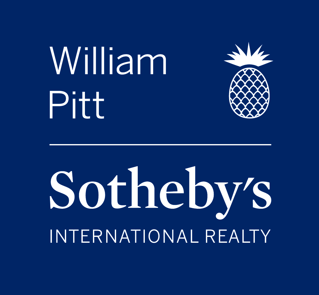 William Pitt Sotheby's International Realty